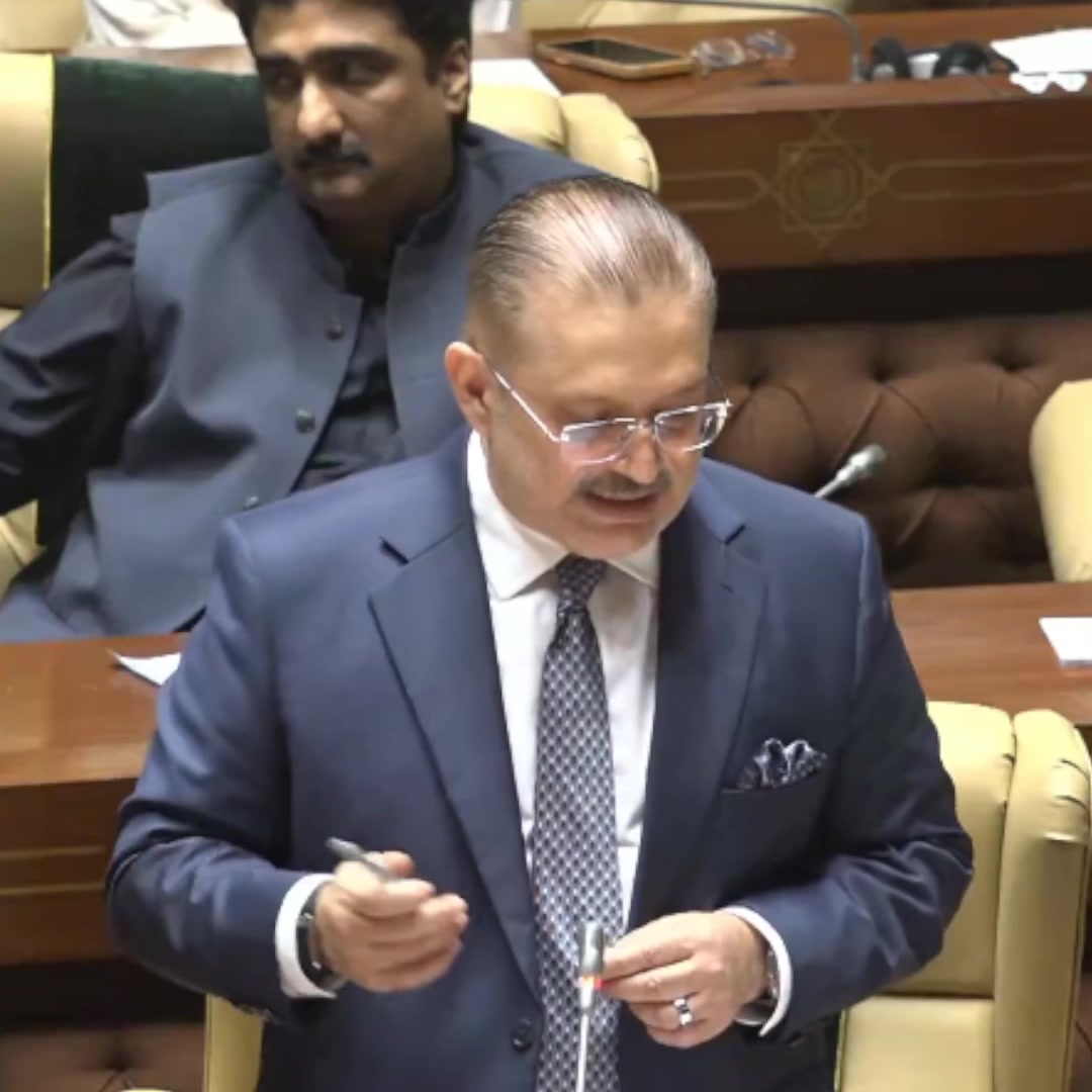 @Sharjeel Inam Memon
