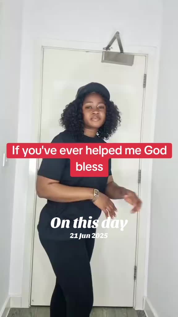 @Nana Yaa (Ghana Lady)