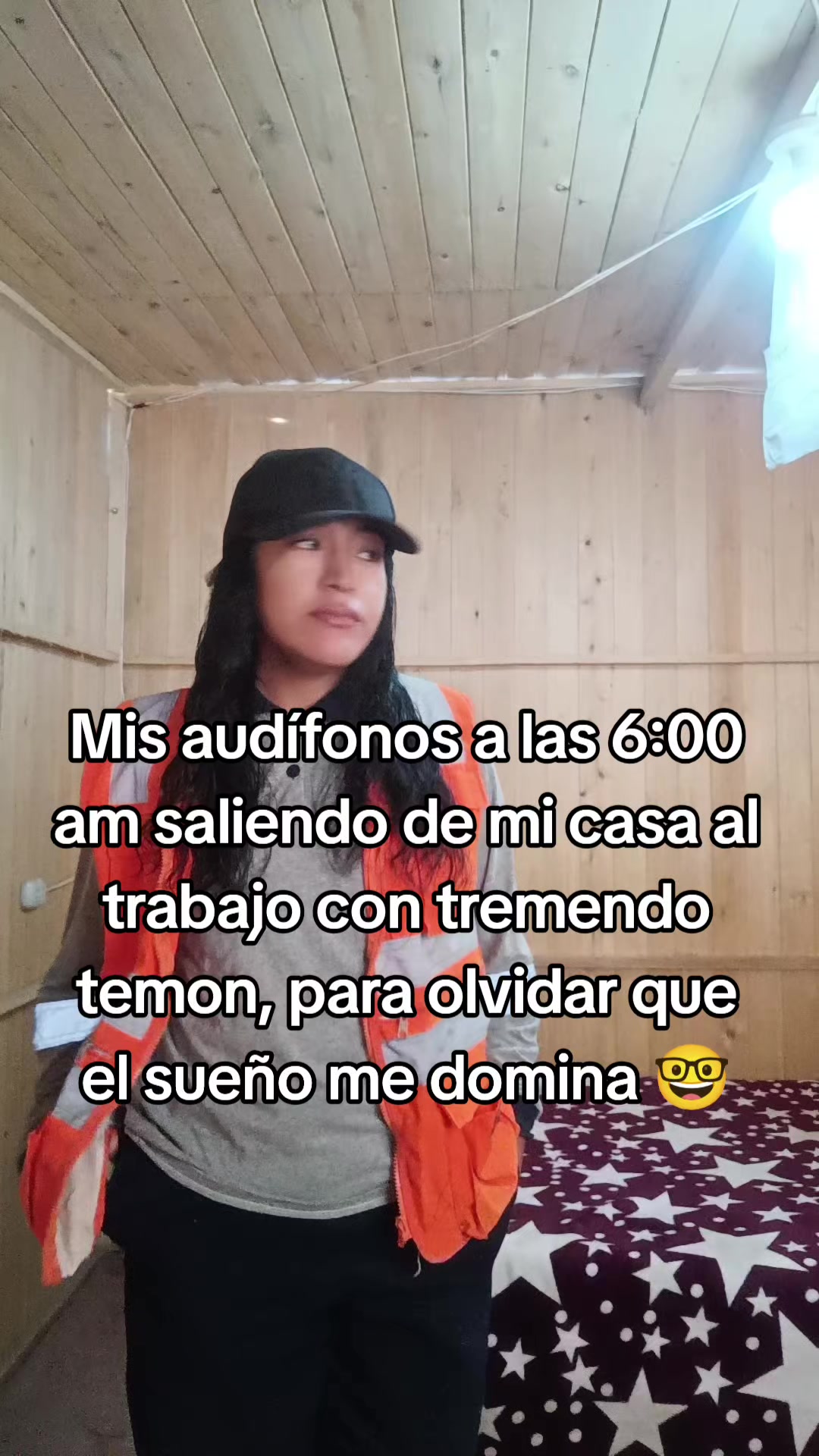 @marisol Flores 🌻