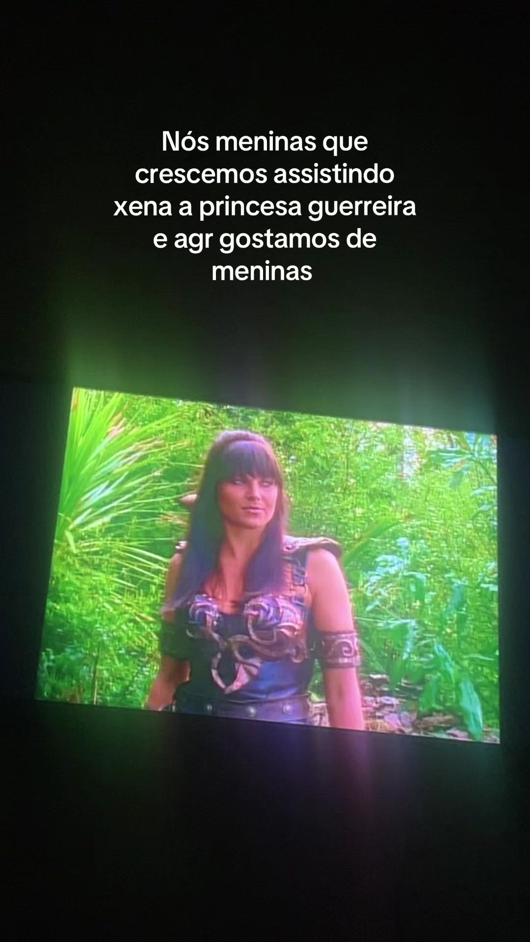 @eunatiane