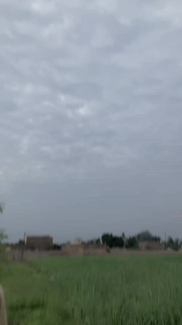 @azmat ullah A♥️H
