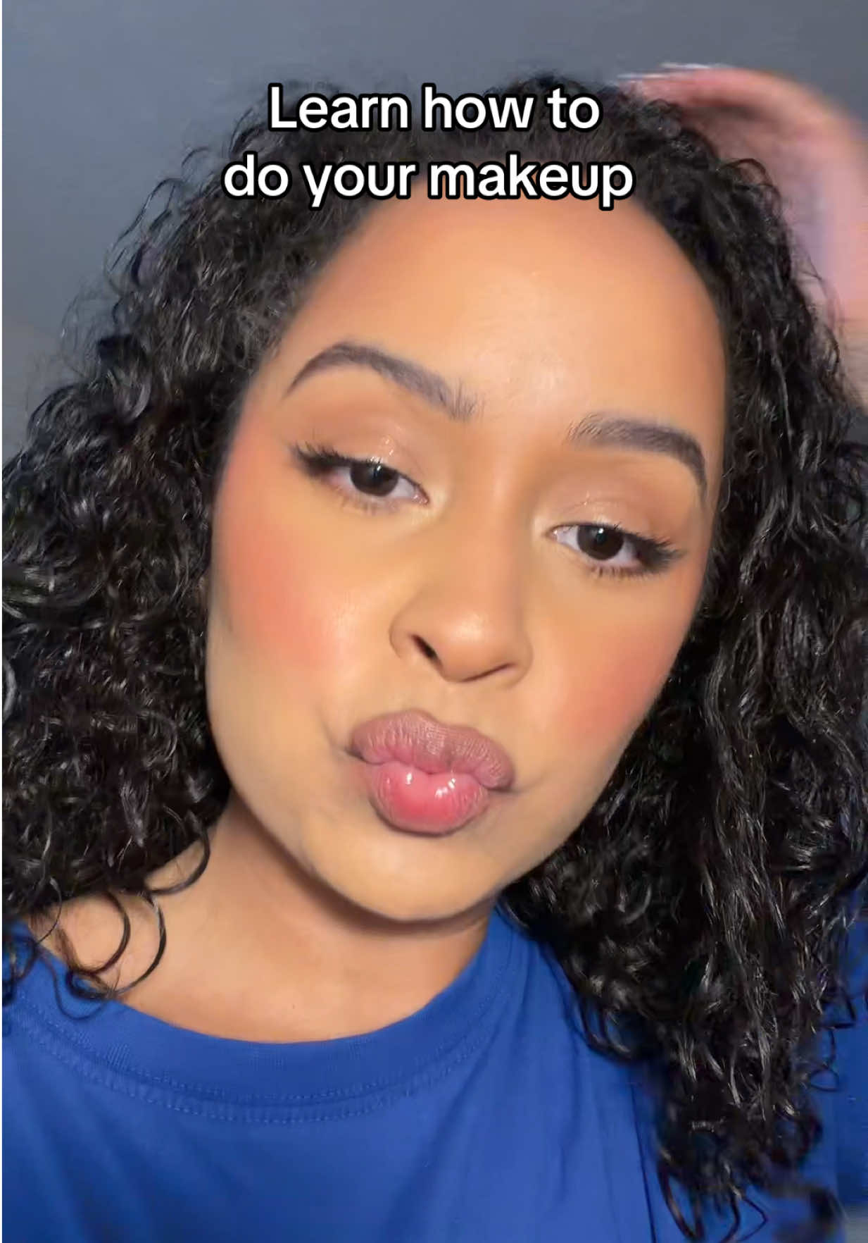 @Eliani