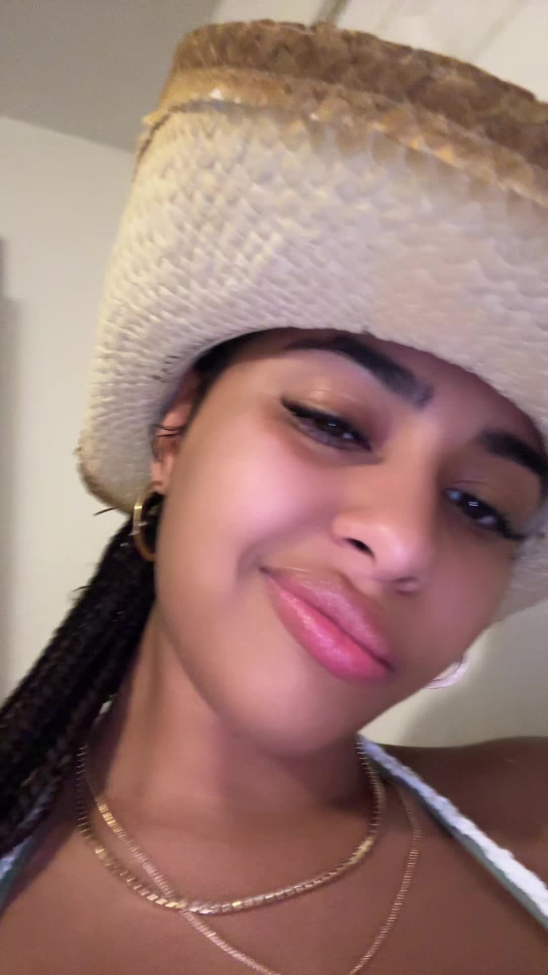 @kickinitwithyou4