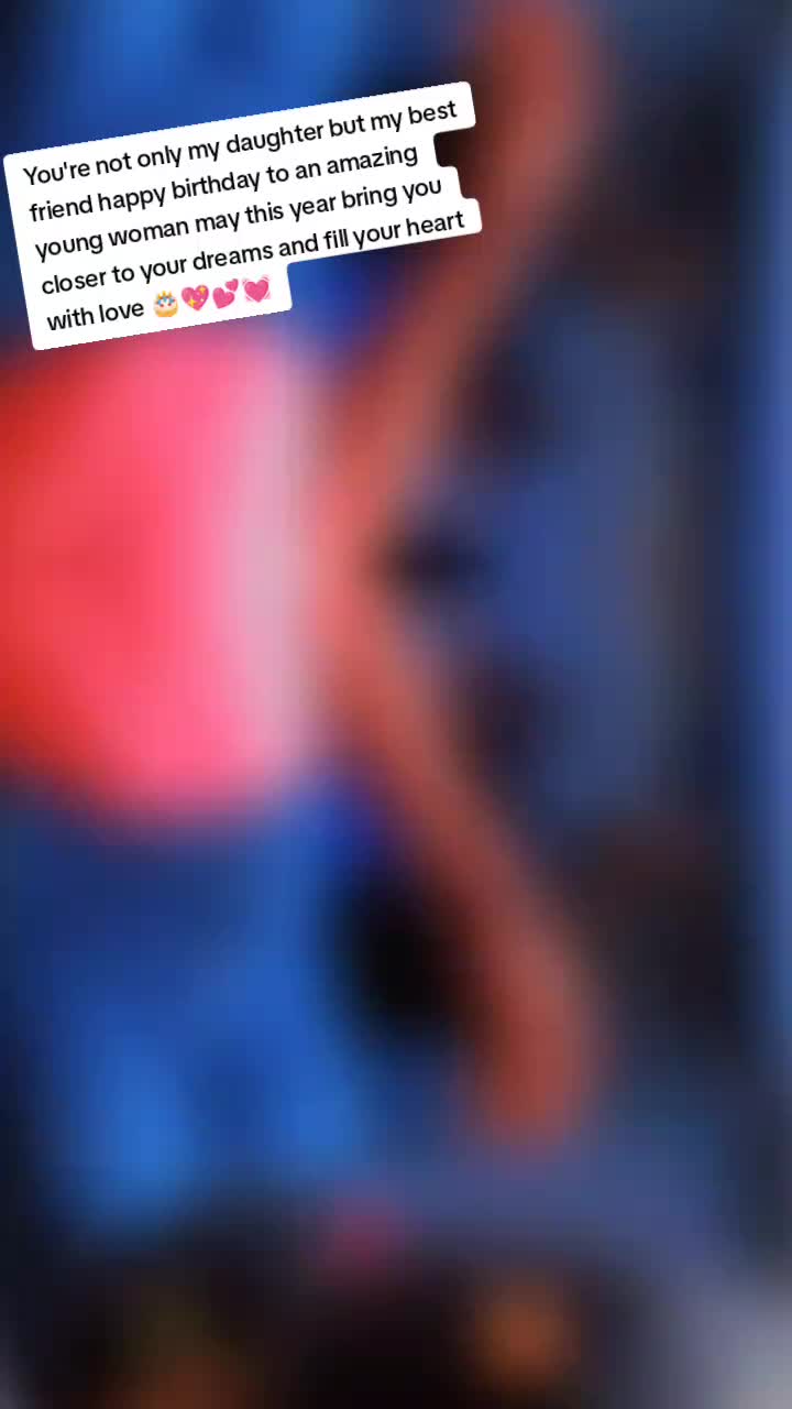 @oyinka69
