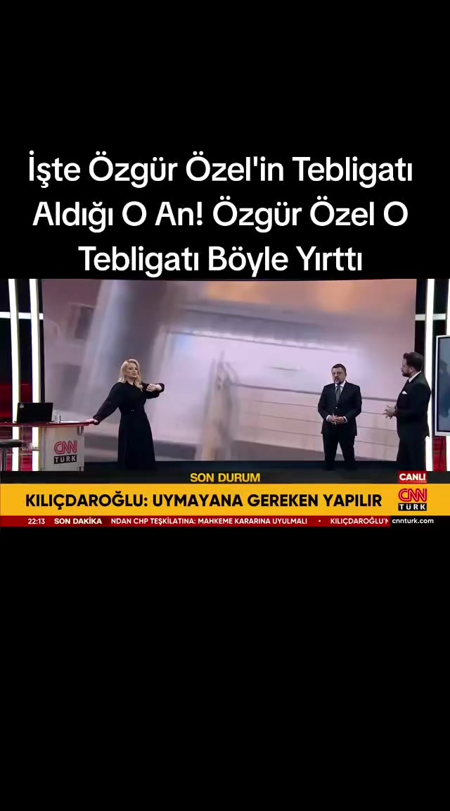@AMASYALI MUAMMER