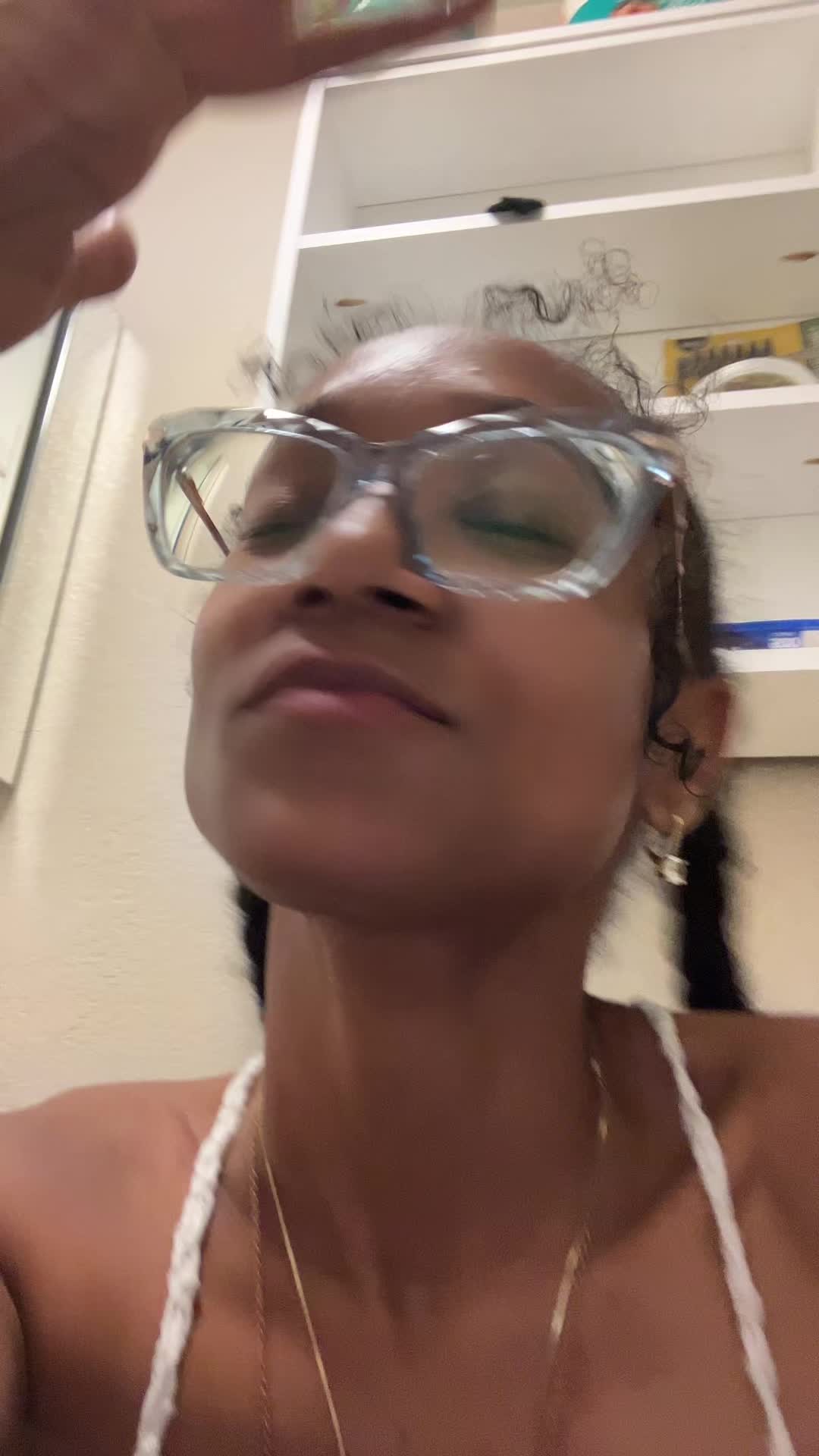 @goddesswa