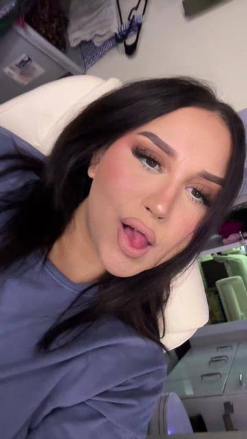 @lifewithdest710