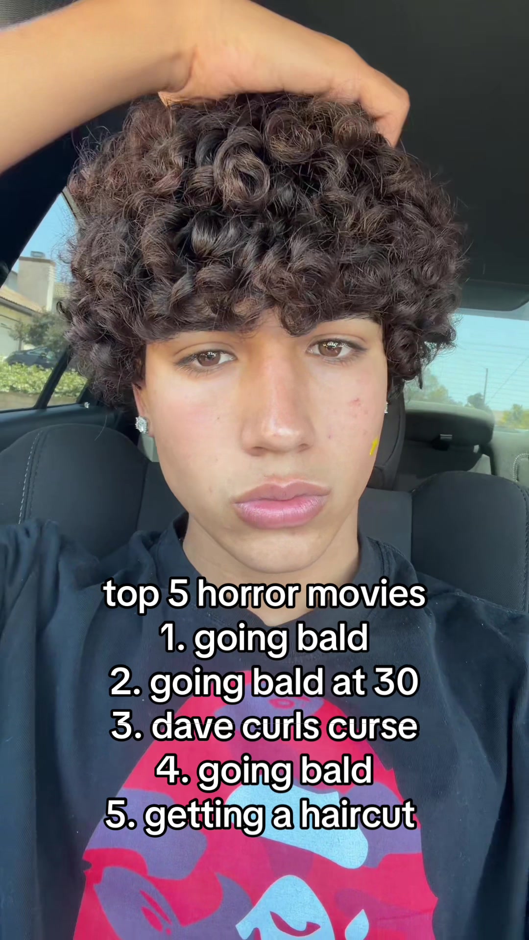 @emilio