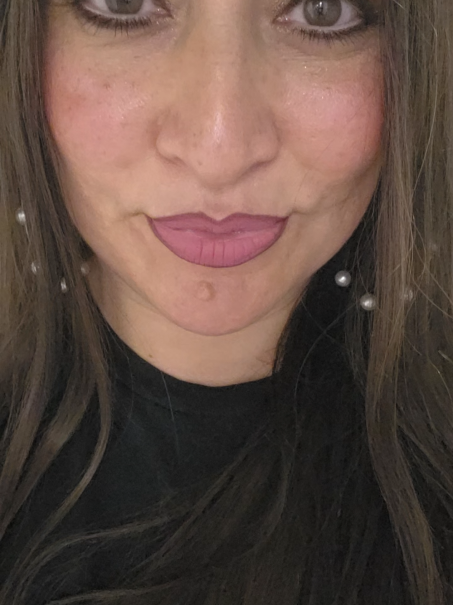 @RubyD916🇲🇽🇺🇸🧩