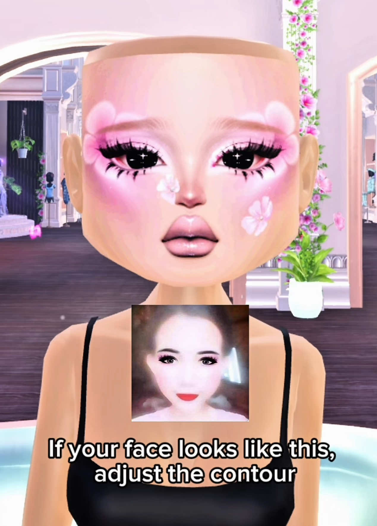 @𝑰𝒓𝒎𝒊𝒔