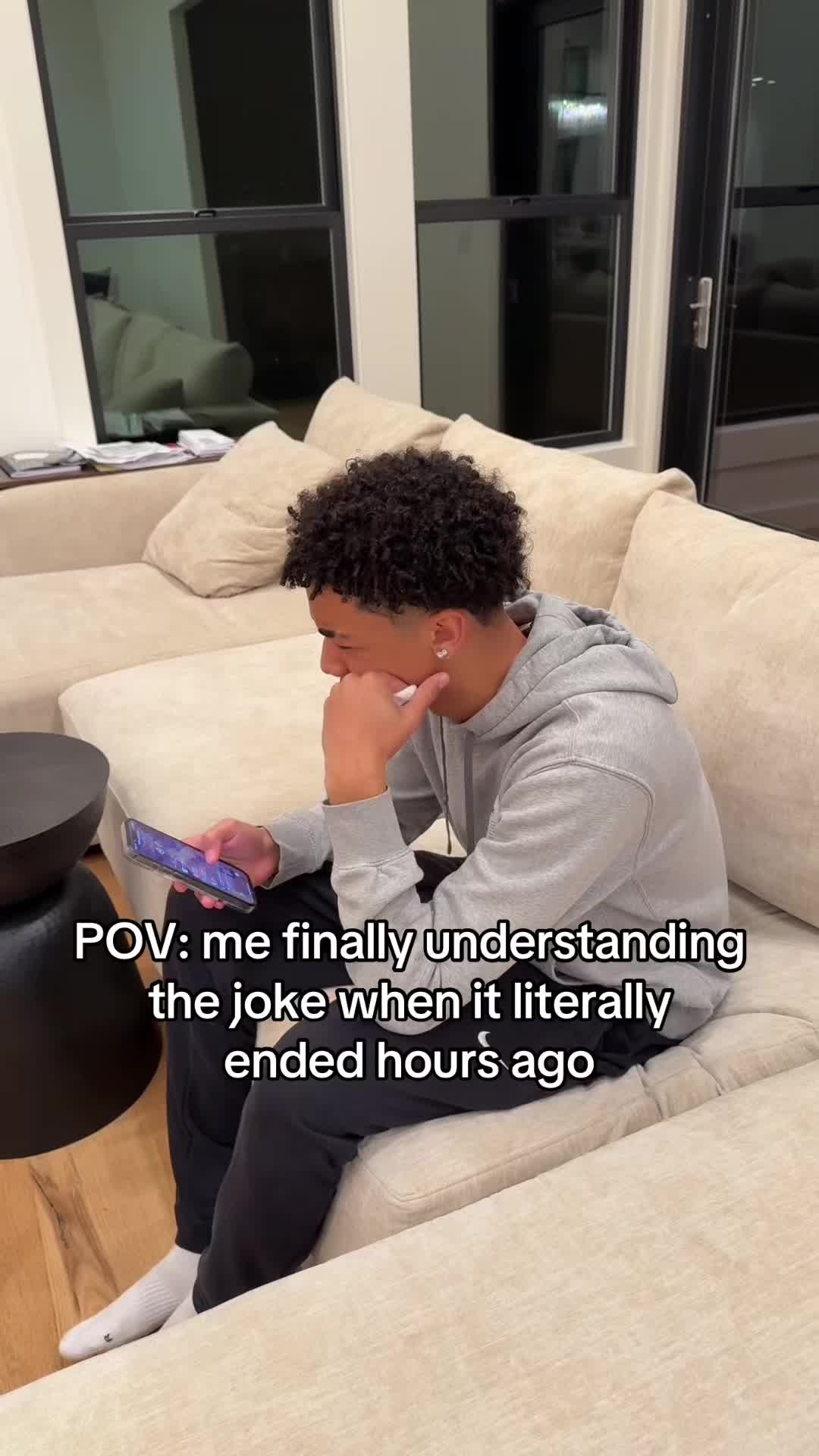 @camrbsn