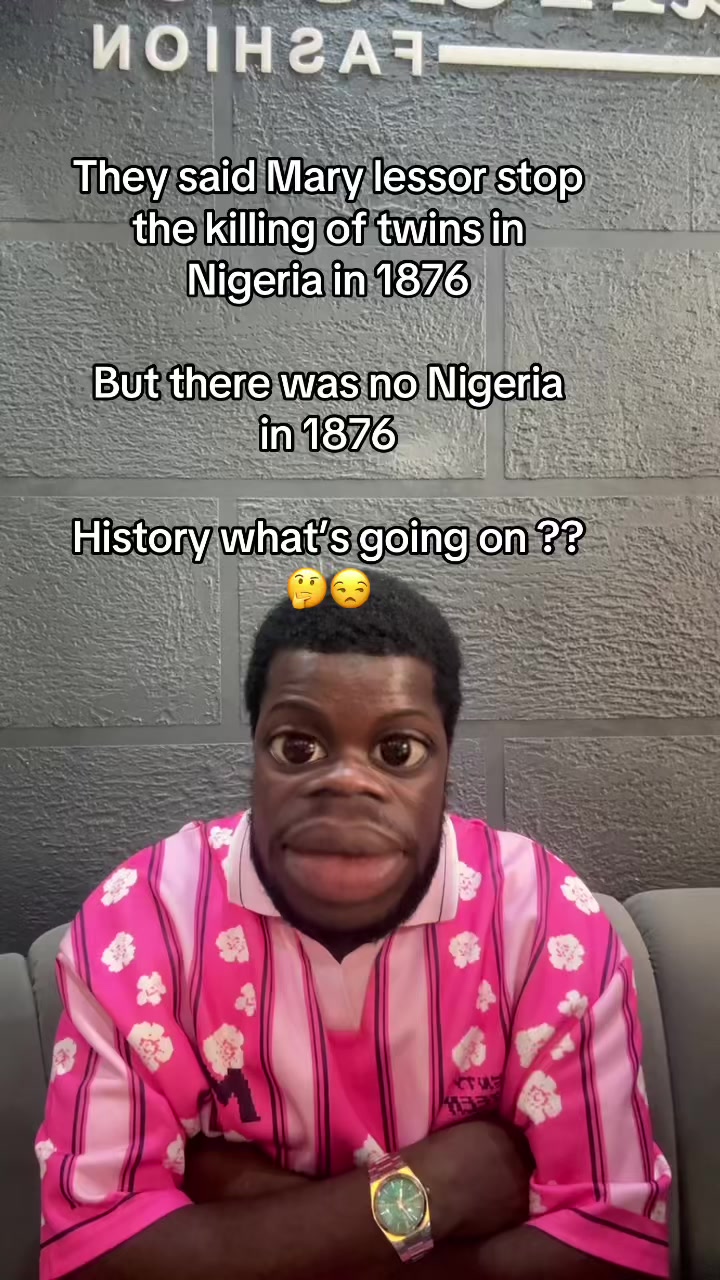 @PalipaSN__