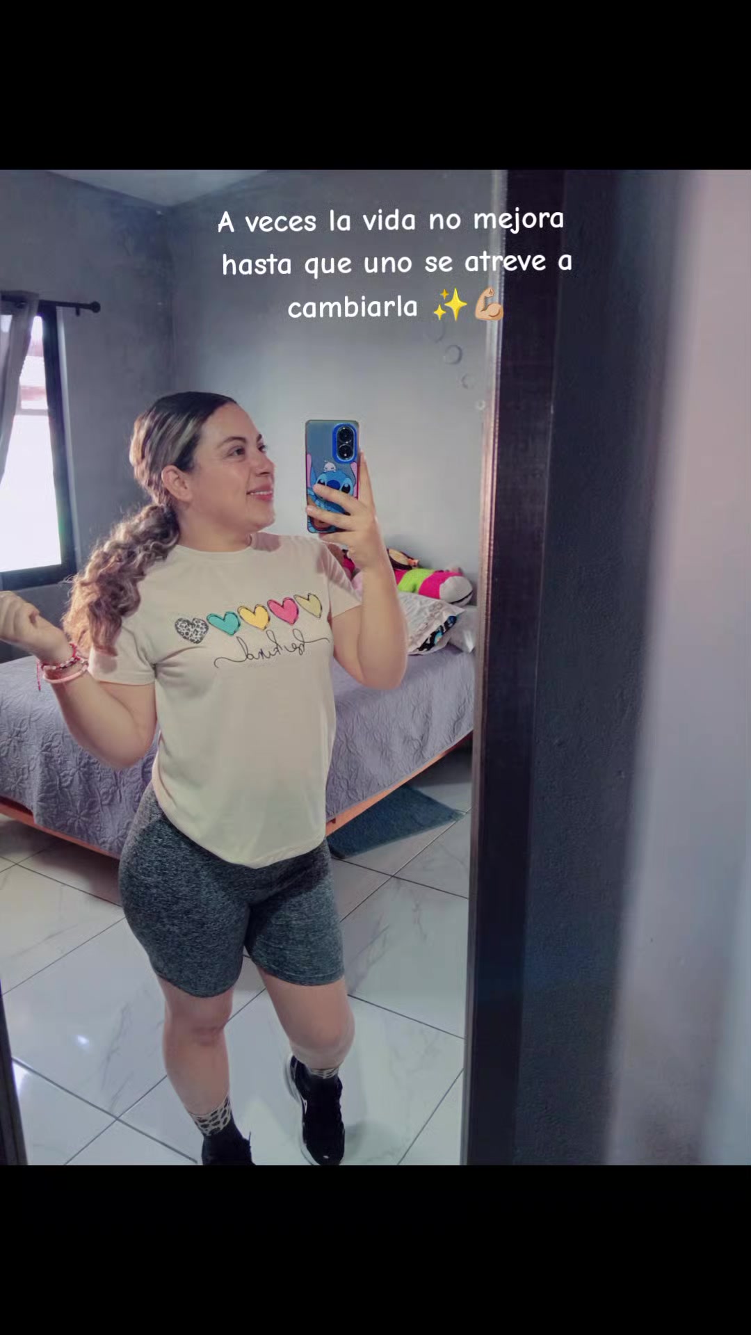 @LadyGR ✨💋
