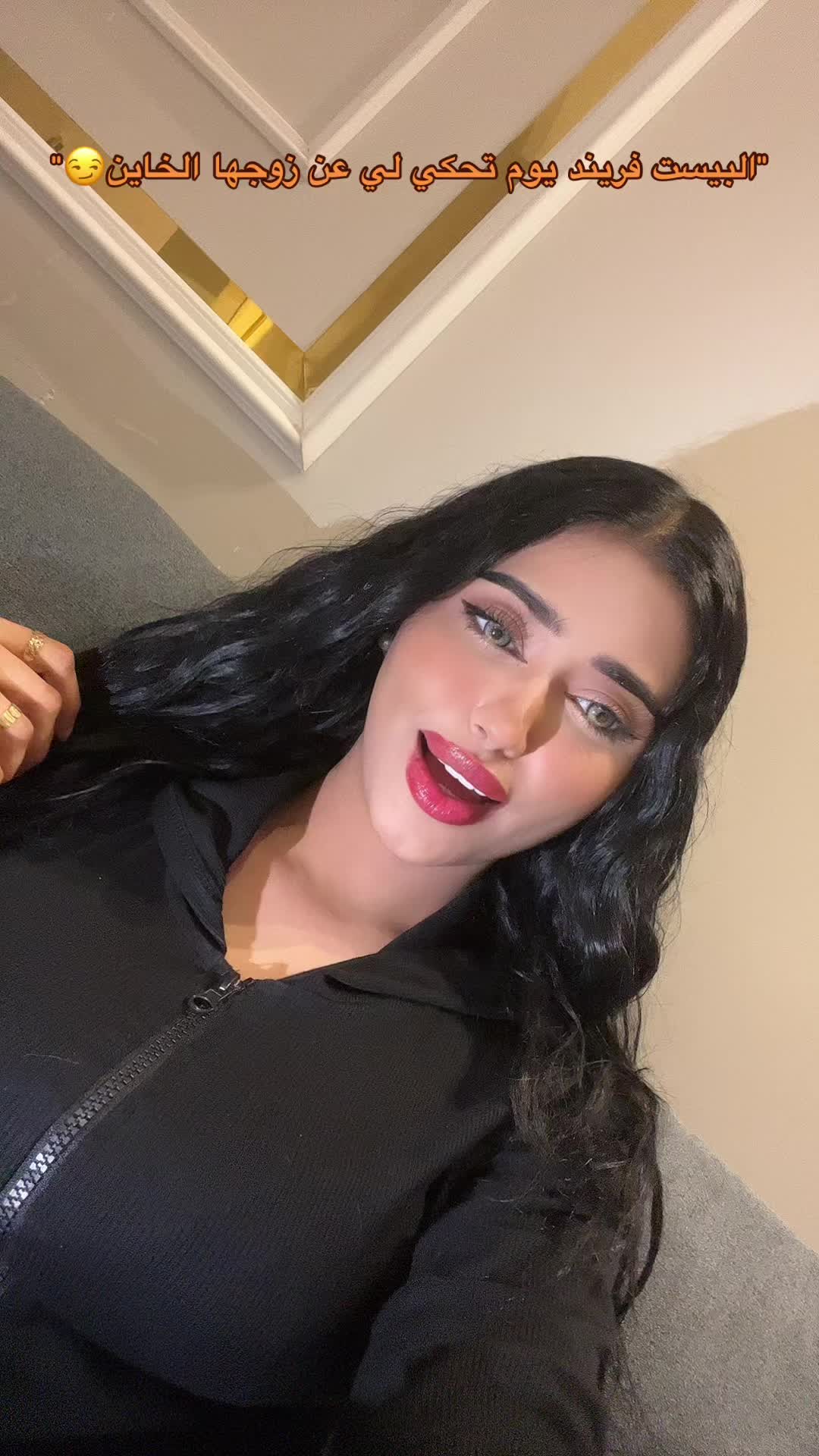 @مودل مون♥️✨