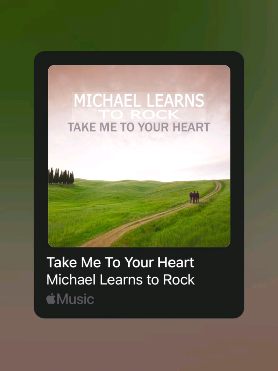 @Leo.