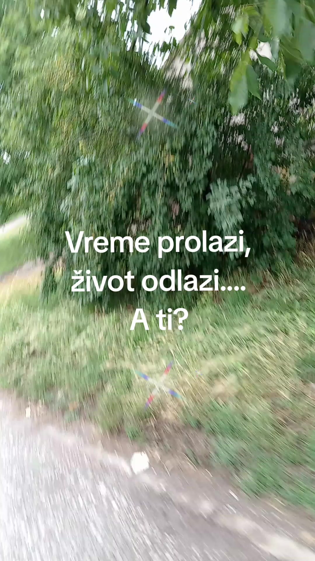 @Hajnalka
