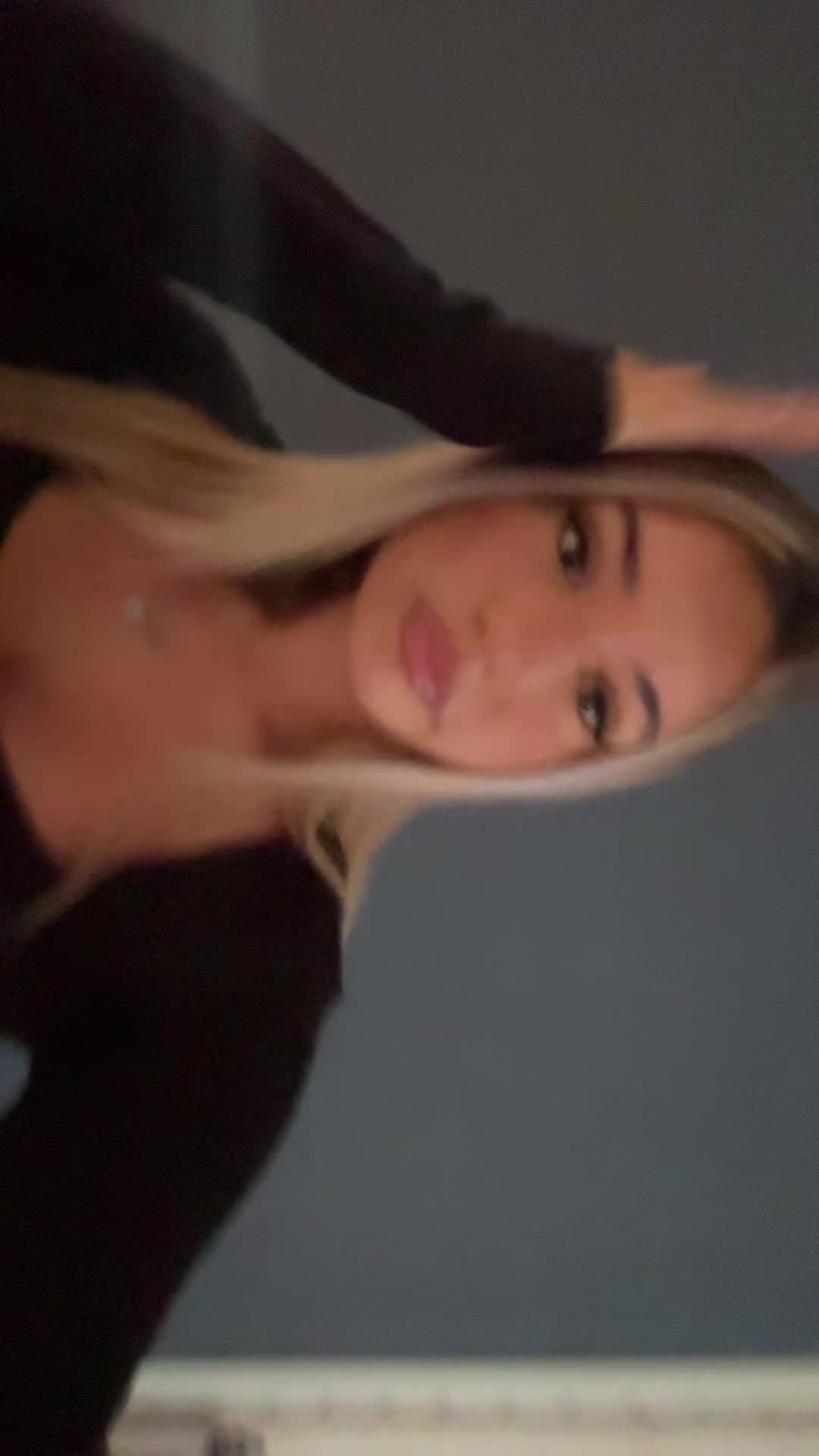 @nikolc1a_