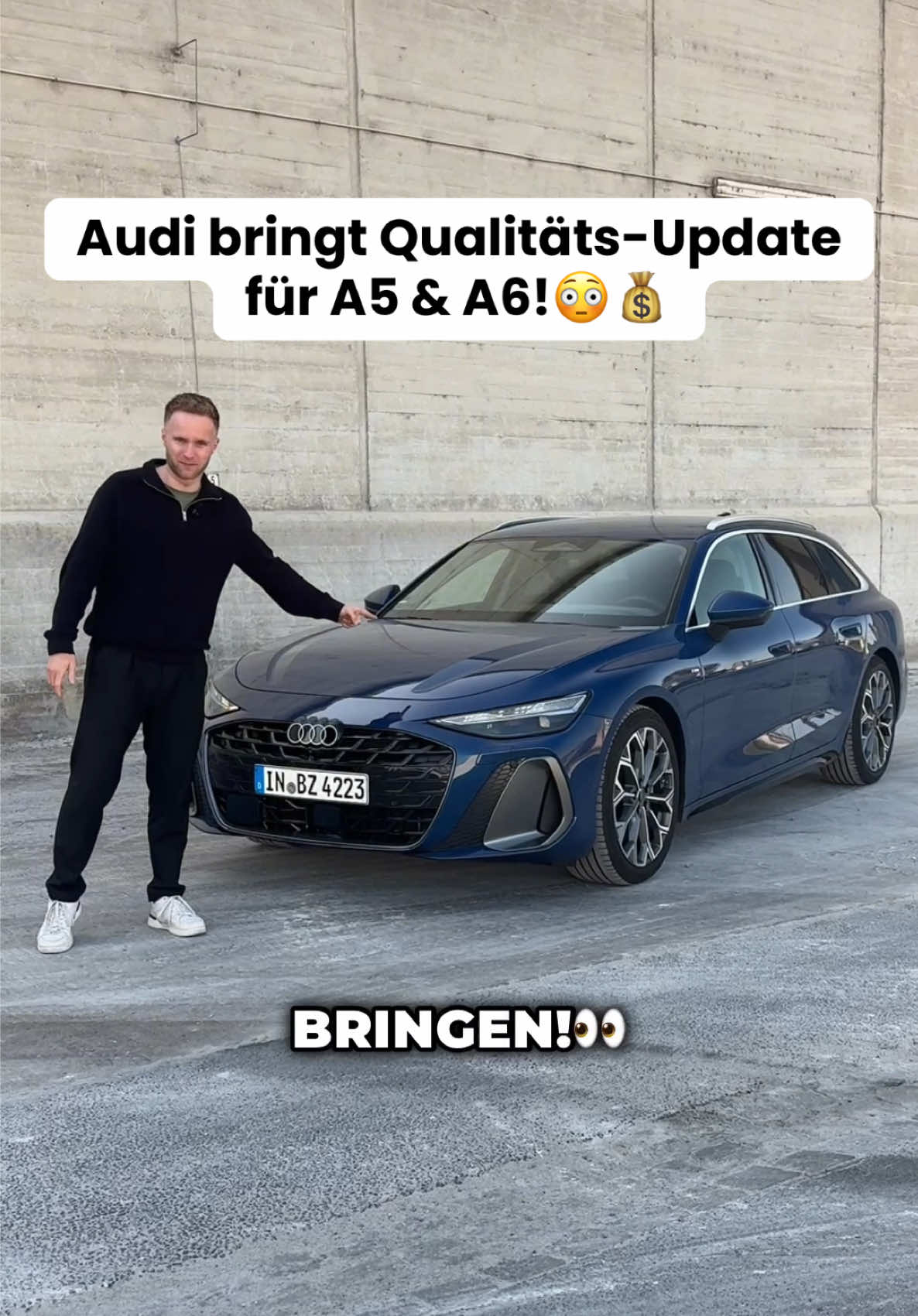 @maltedrivescars