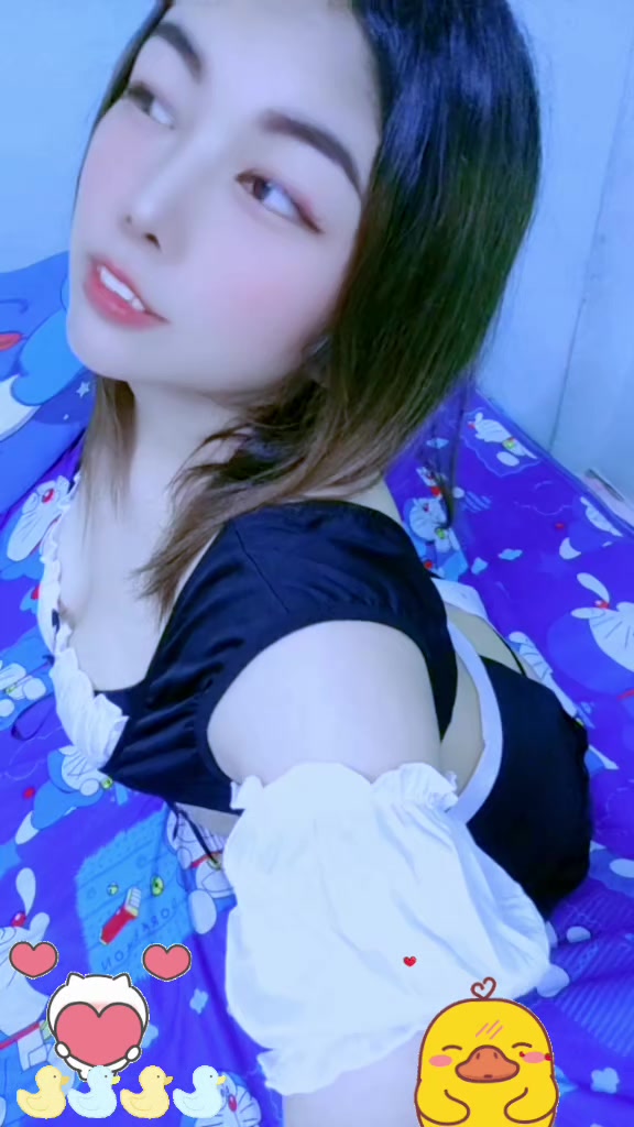 @😜นุช😜โสดบ่อวินห้วยปราบรักจริ