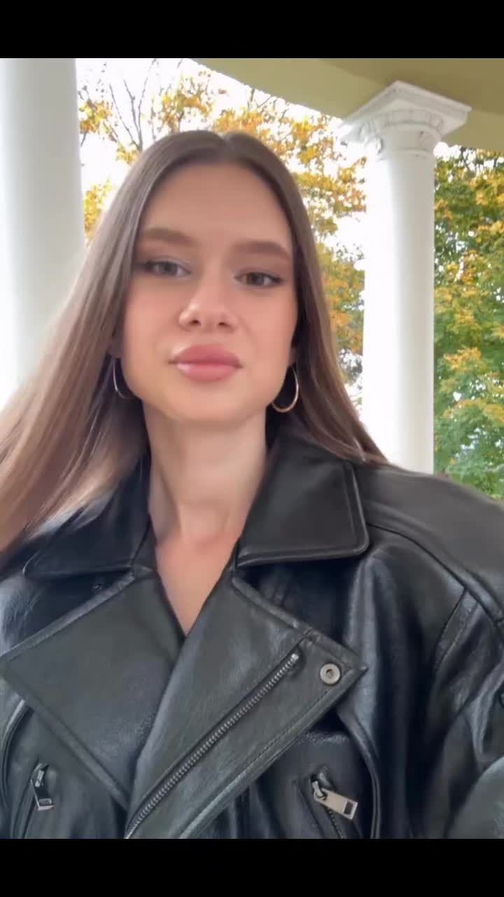 @𝒜𝓎𝓉𝒶𝒸 ℳℯ𝓂𝓂ℯ𝒹𝓏𝒶𝒹ℯ𝒽