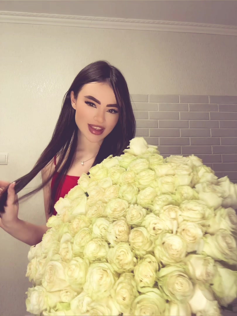 @vladdda