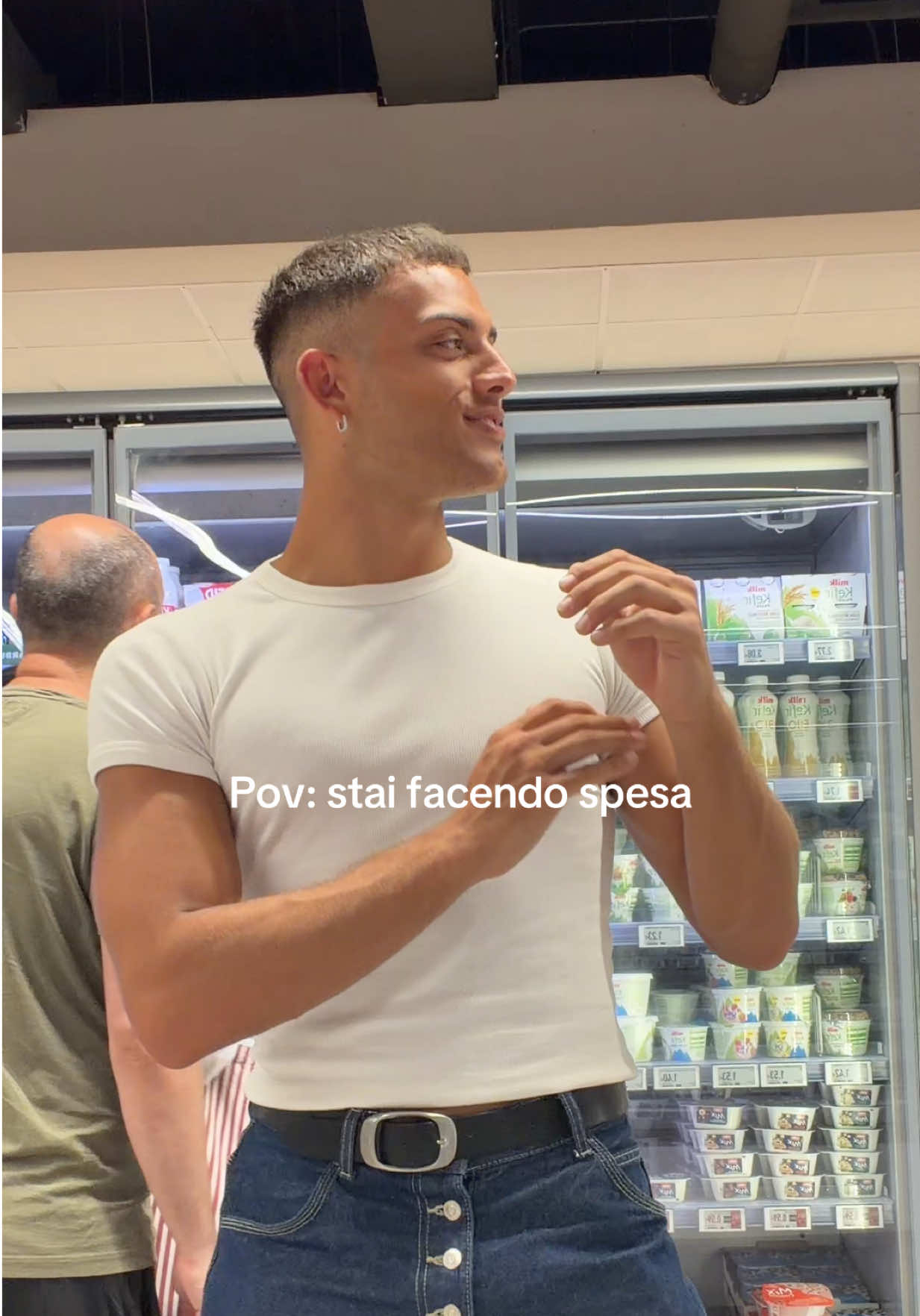 @Simone Emili