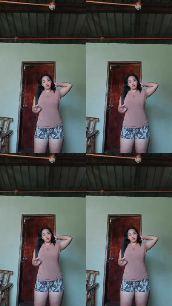 @barb's