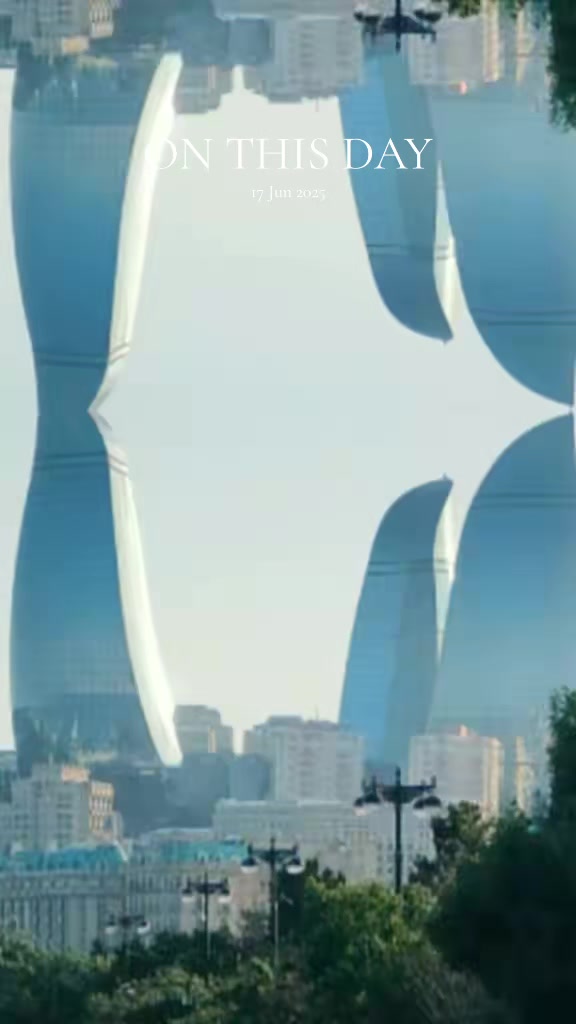 @Malik Afraz Awan🚩
