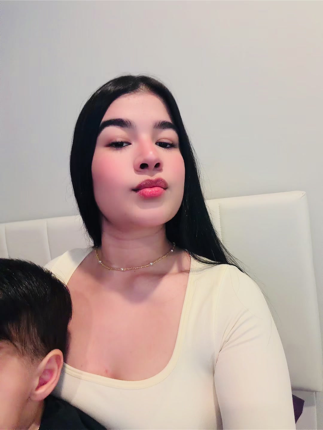 @stephanyarb