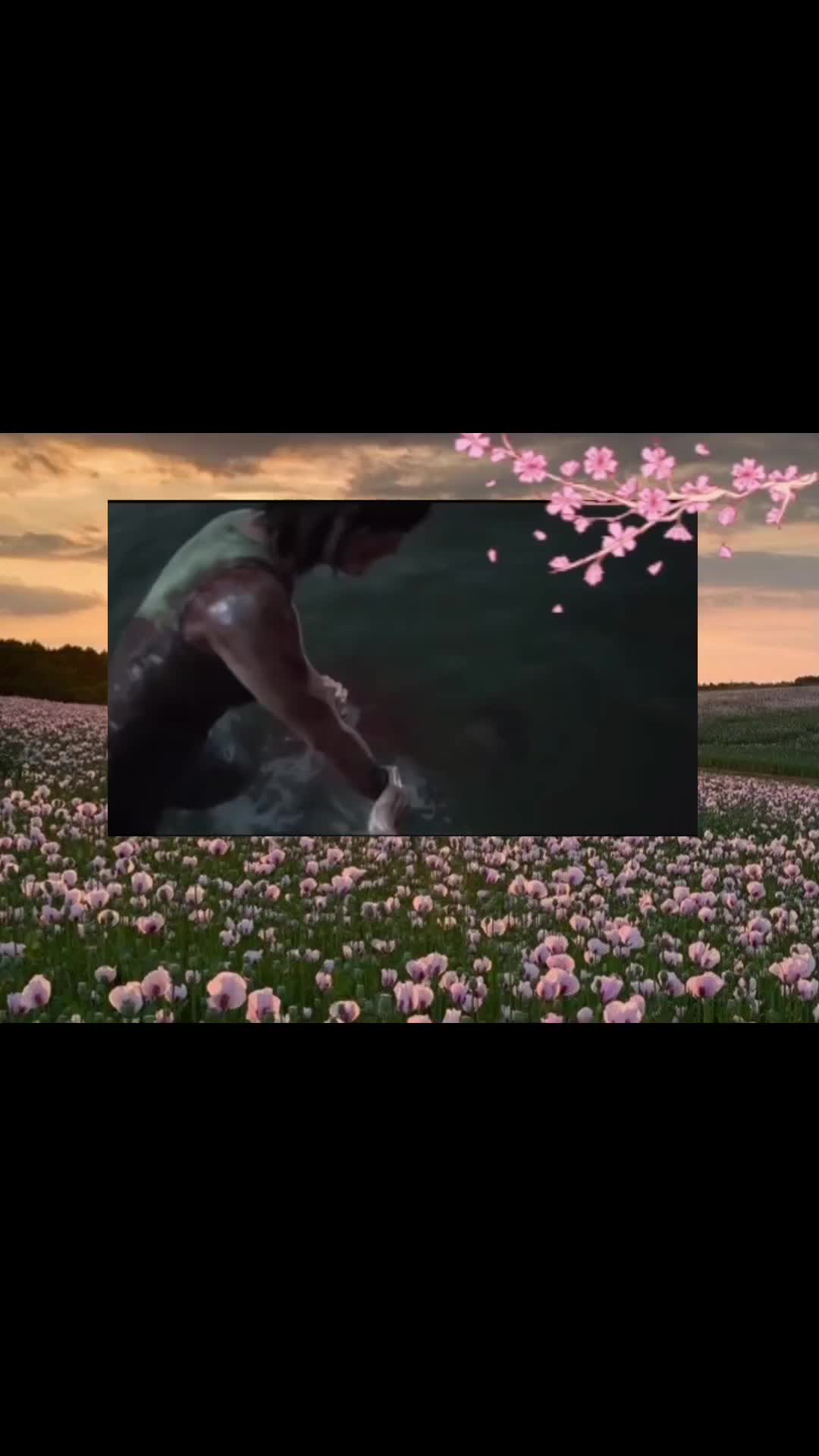 @☆у меня энτеρβью!☆