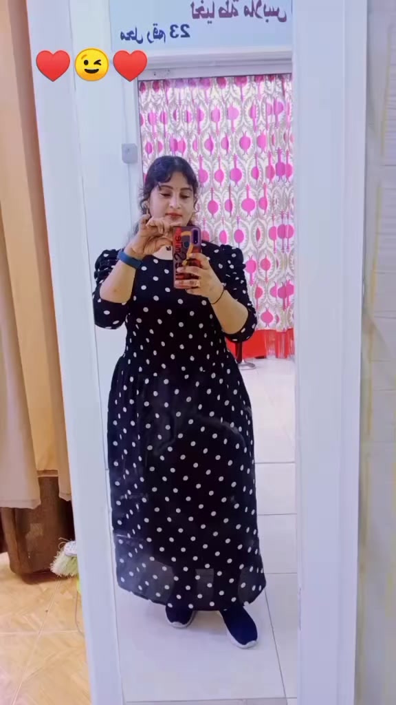 @Susmi_Tha._143💙💃❤️🦋