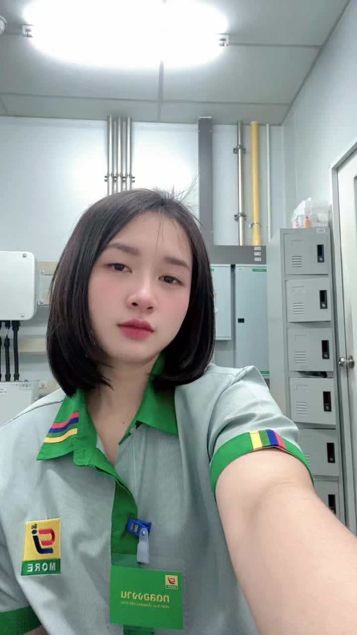 @🧸