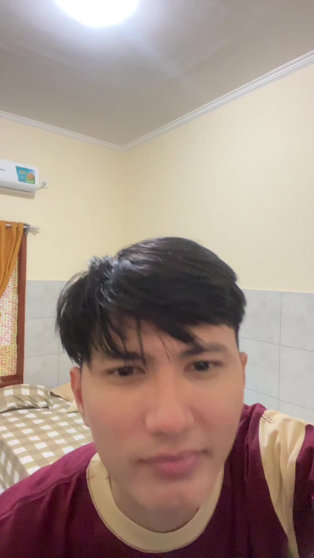 @Adith P Utomo