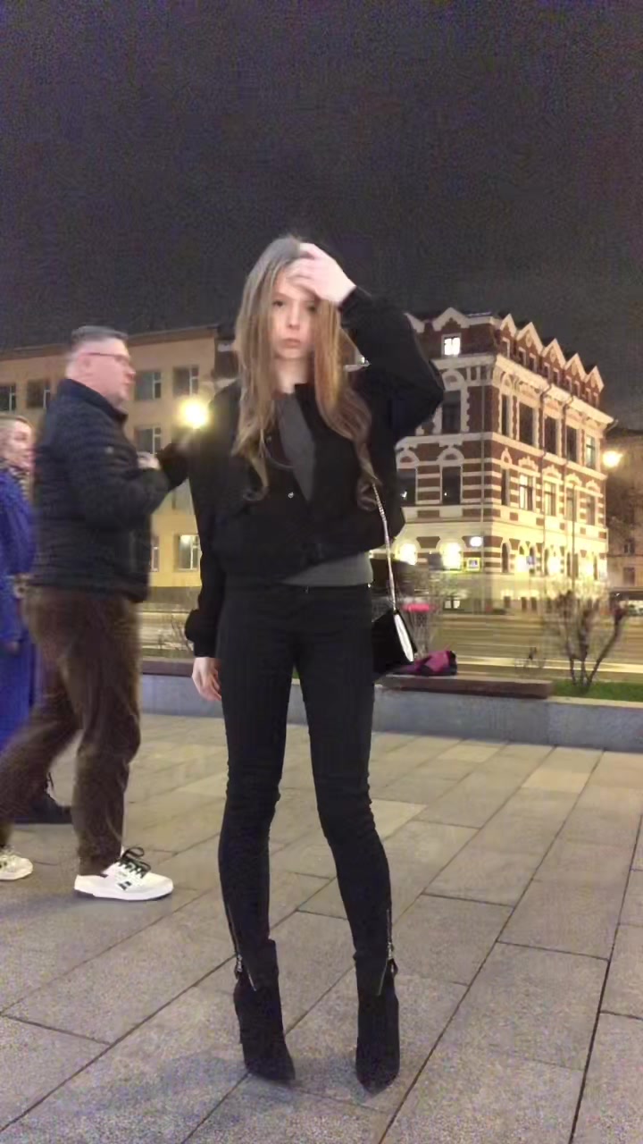 @all&euml;