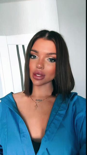 @Алёна