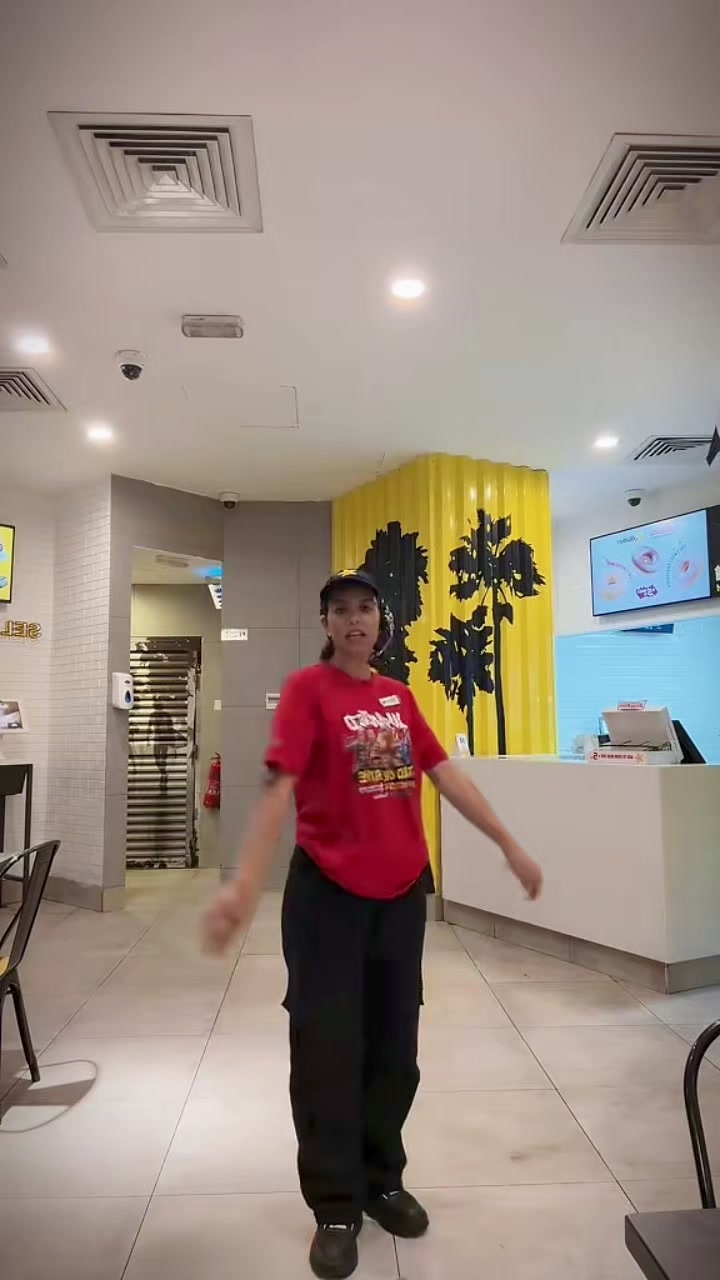 @ranjanathapa
