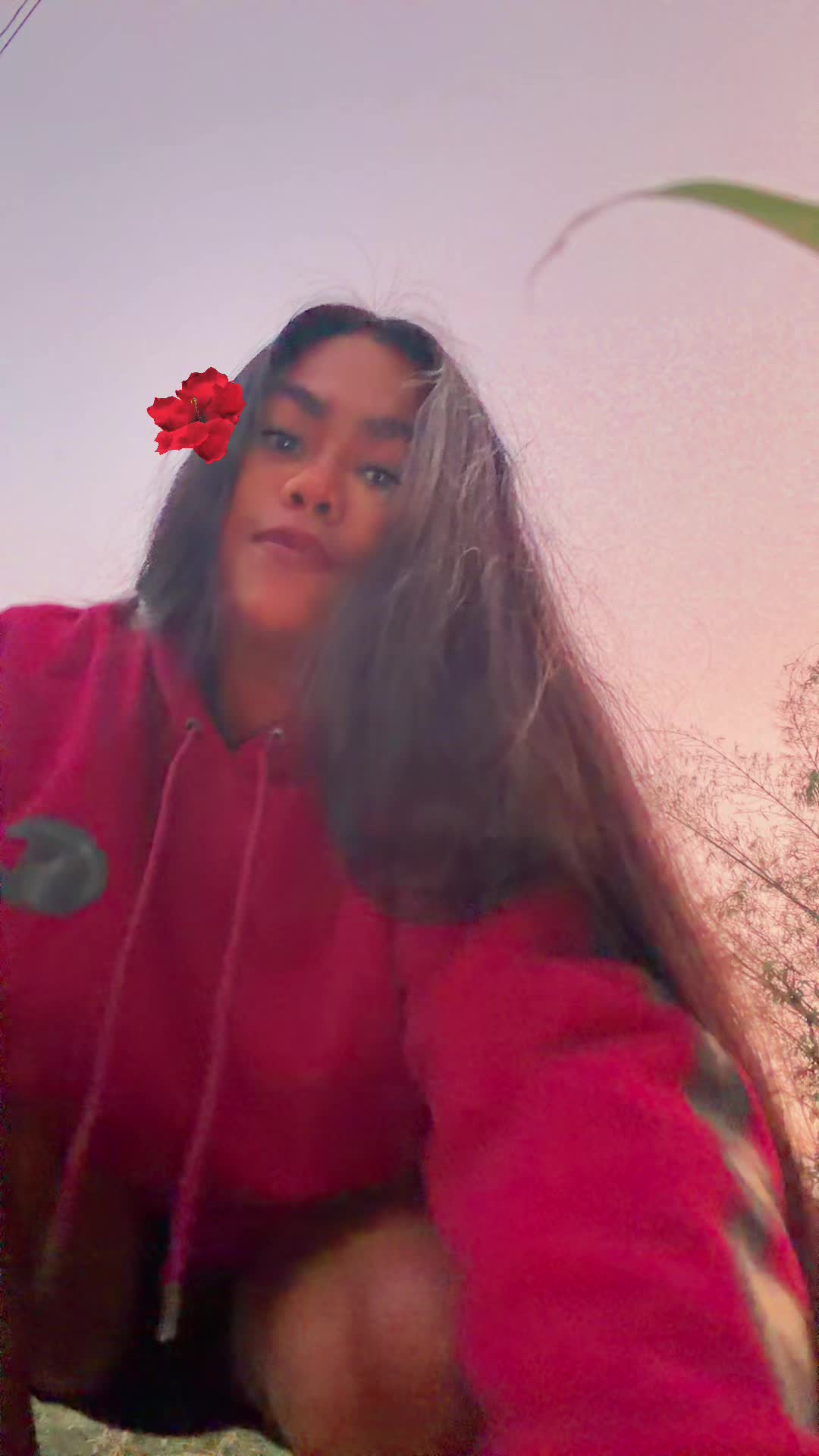 @☁️กٱกﻉ