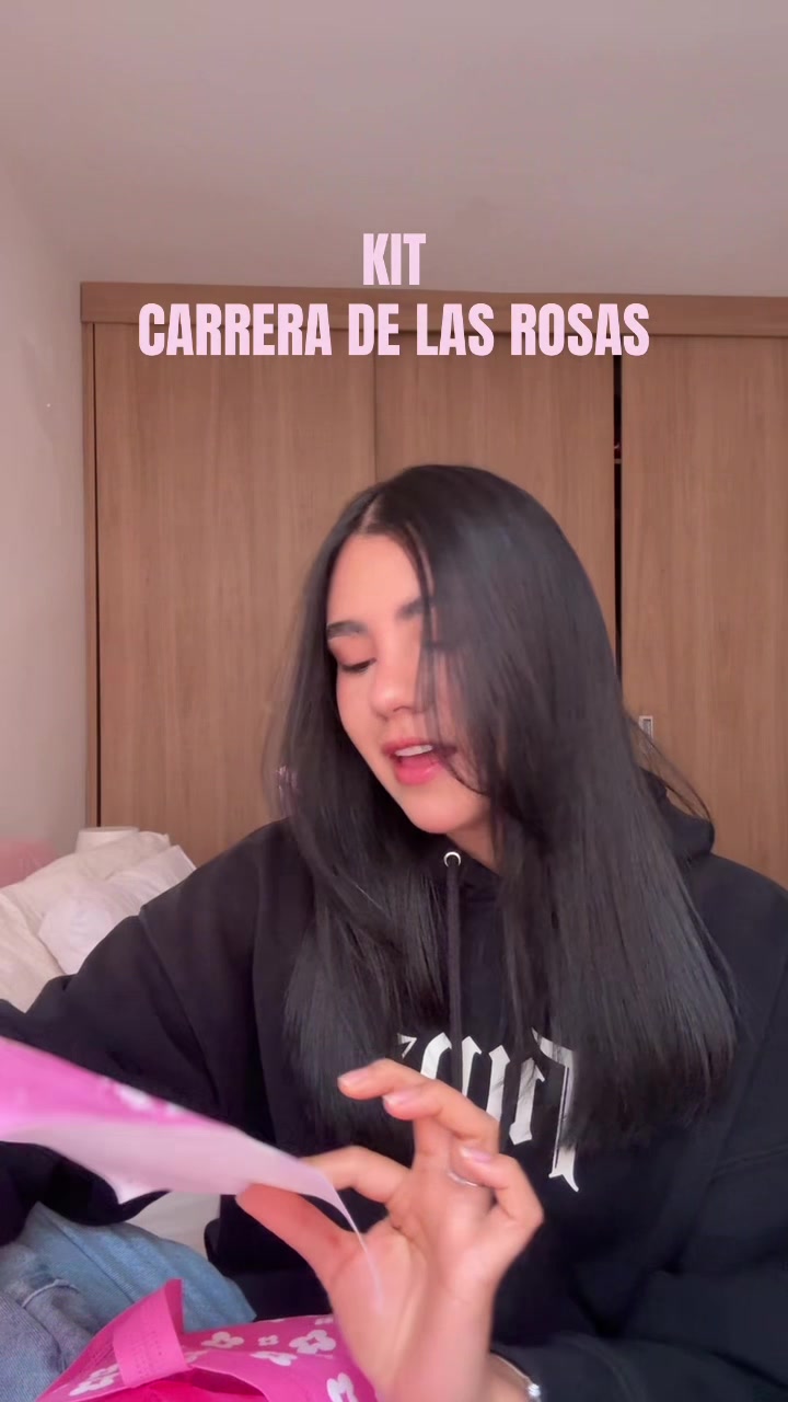 @Cami Cifuentes