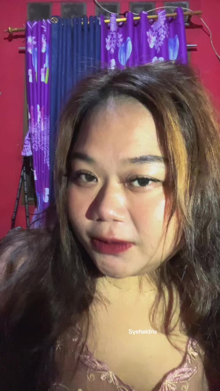 @syeha