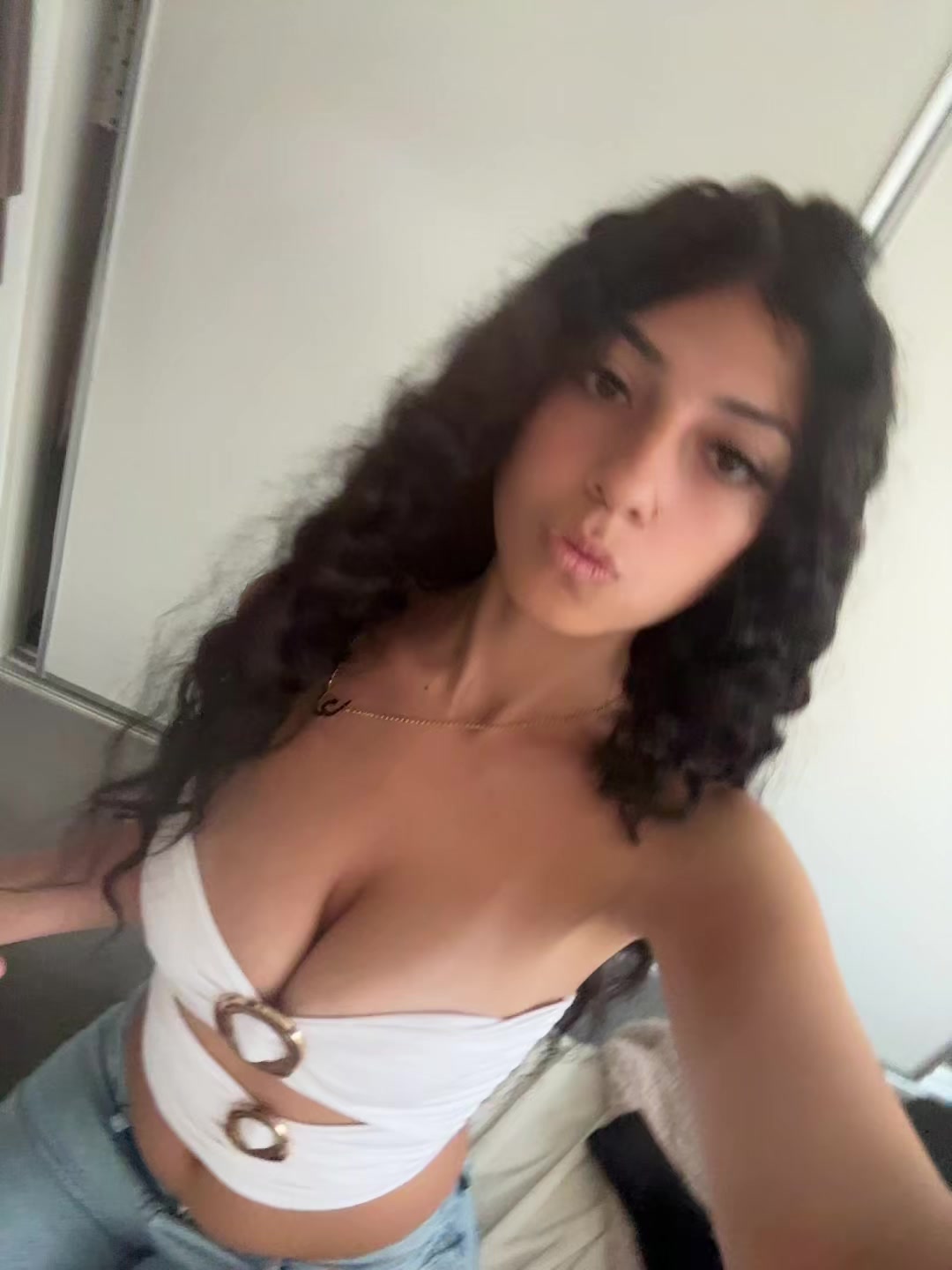 @rana