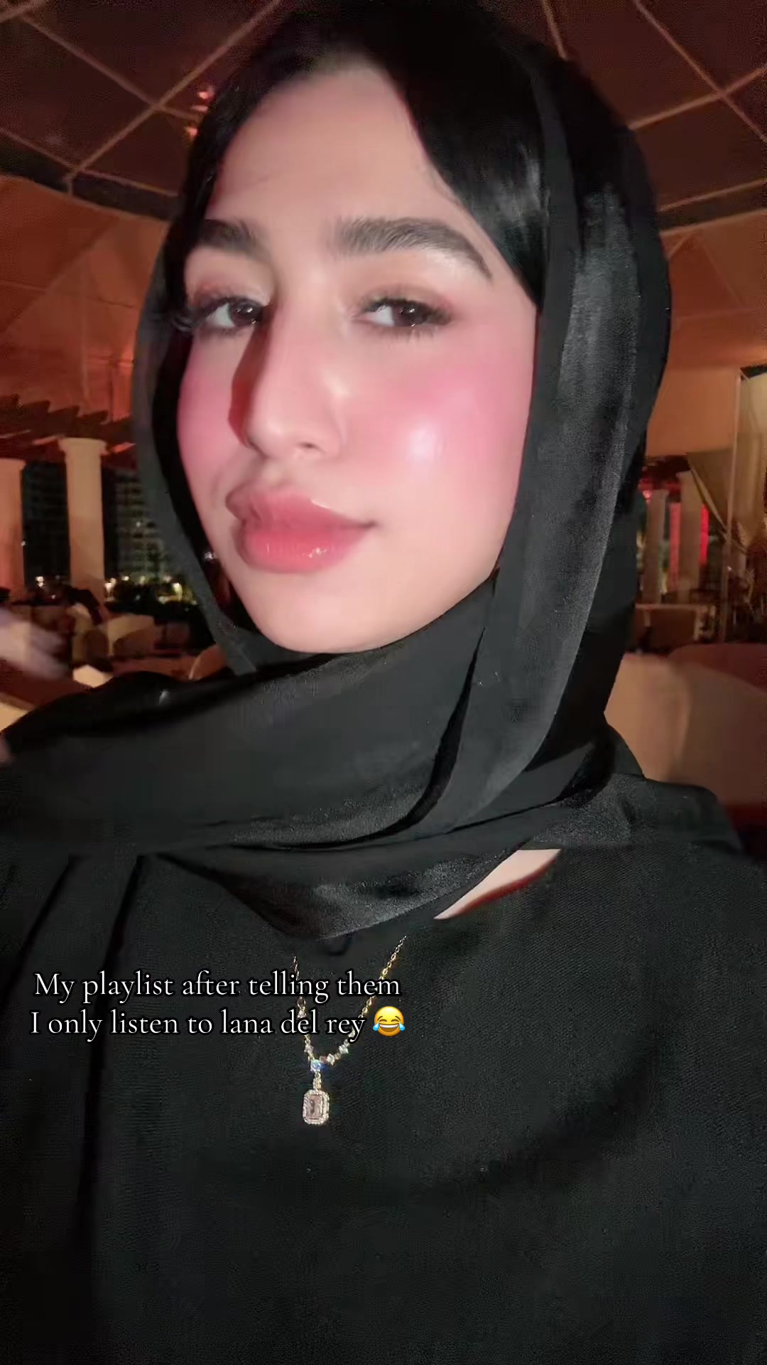 @نـــانـــســـي