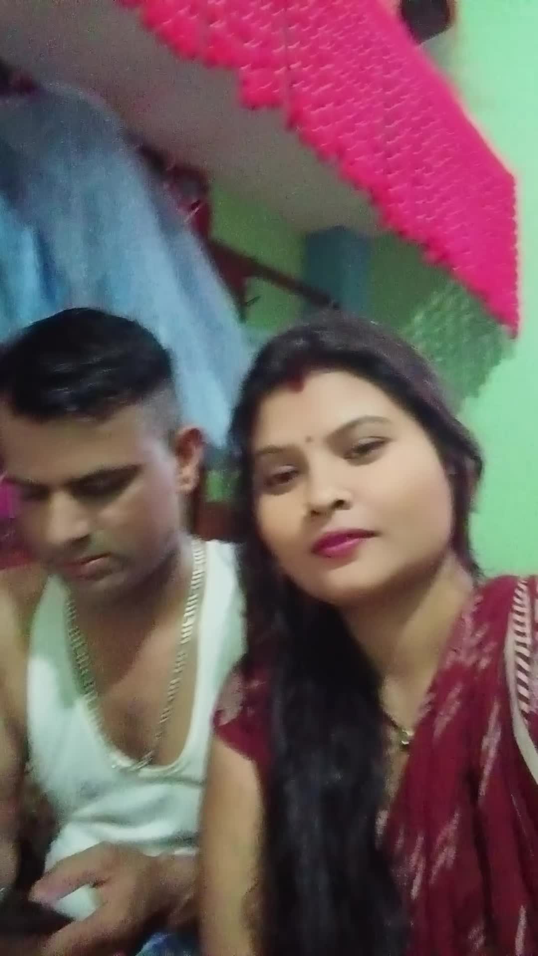 @Amit Yadav