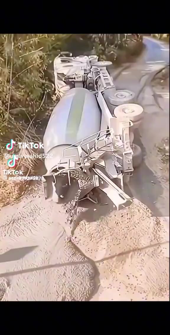 @💀عرفان کمال💀