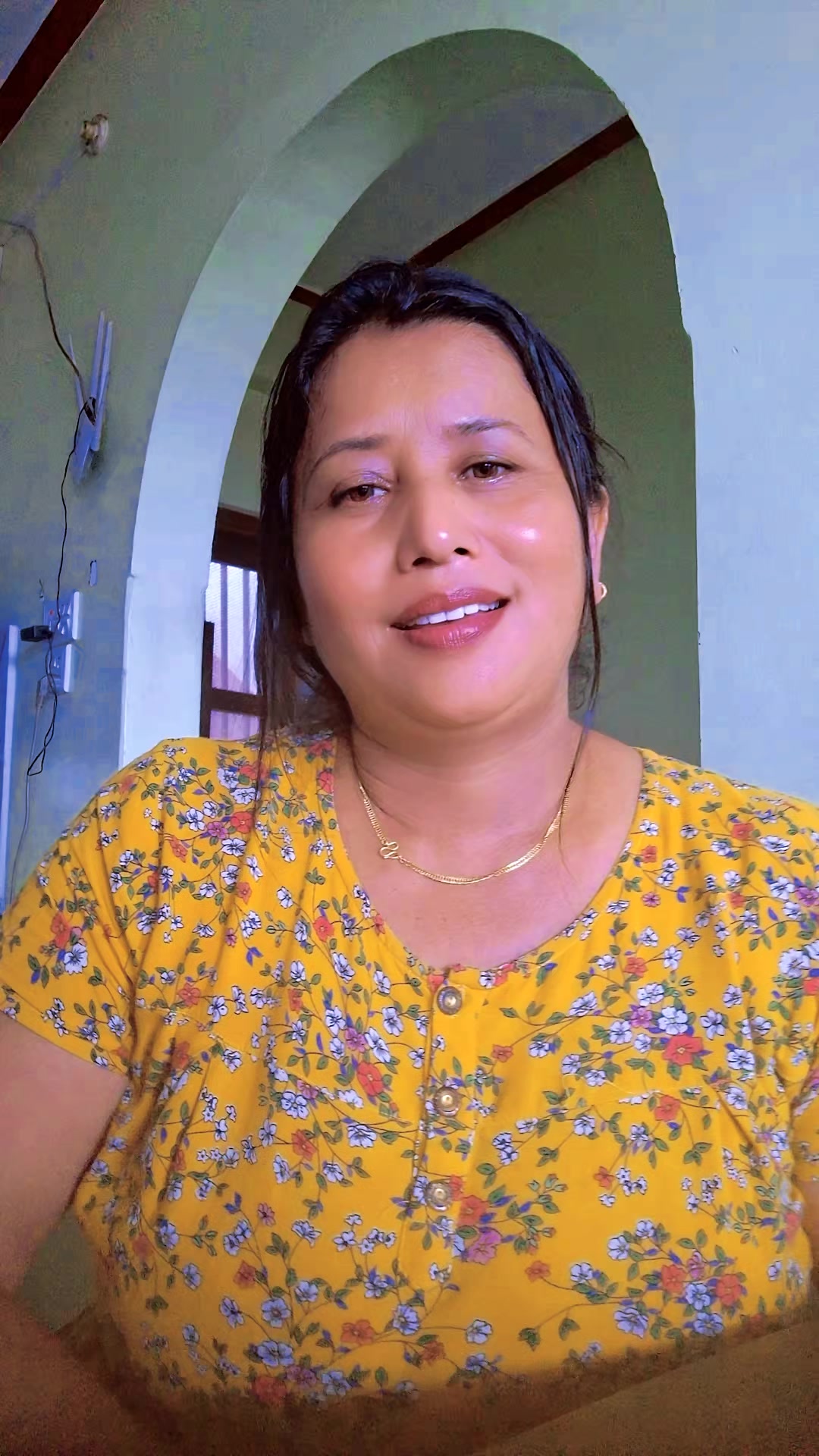 @Muna Shrestha54