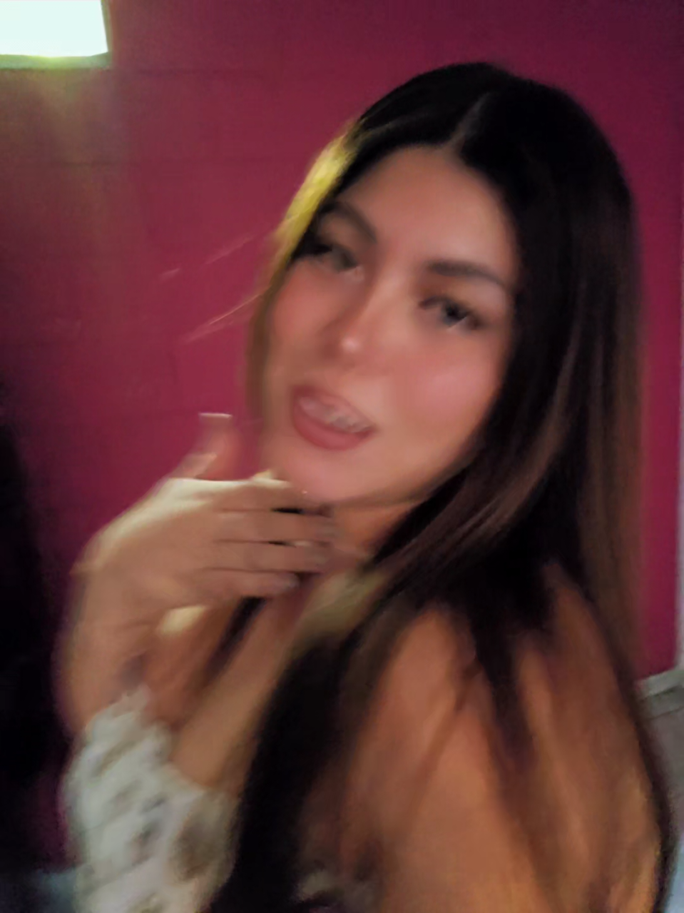 @🐝Alejandra🐝
