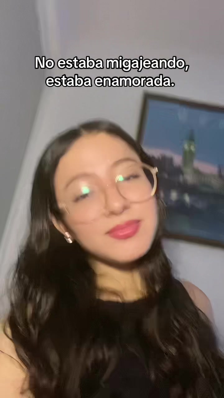 @NELDA👩🏼🦰