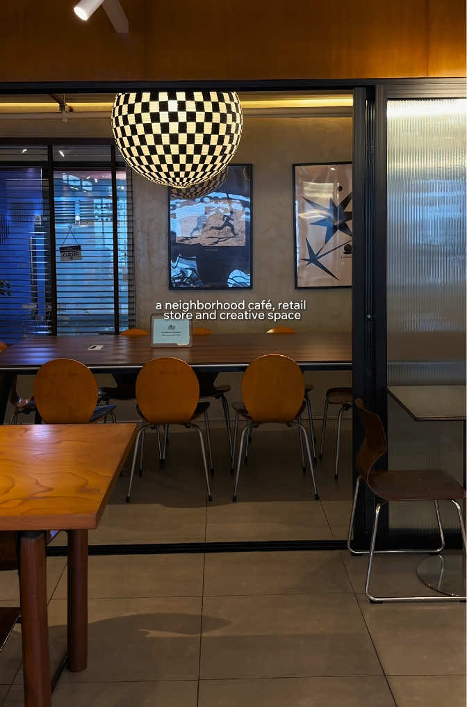 @sab café hops ᵕ̈︎