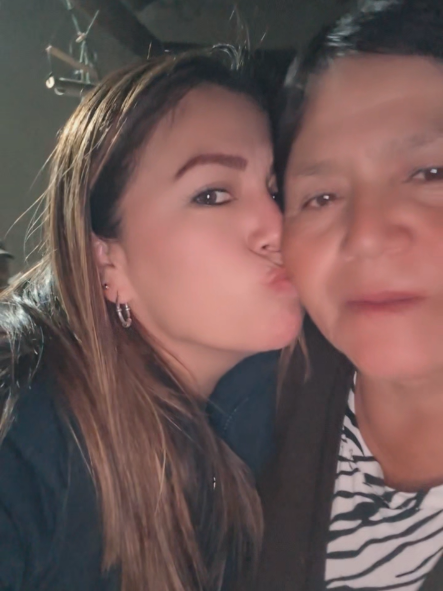 @💞Inocente de ti👼💕🌺