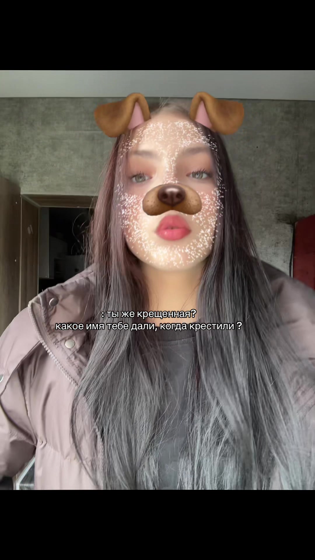 @N.