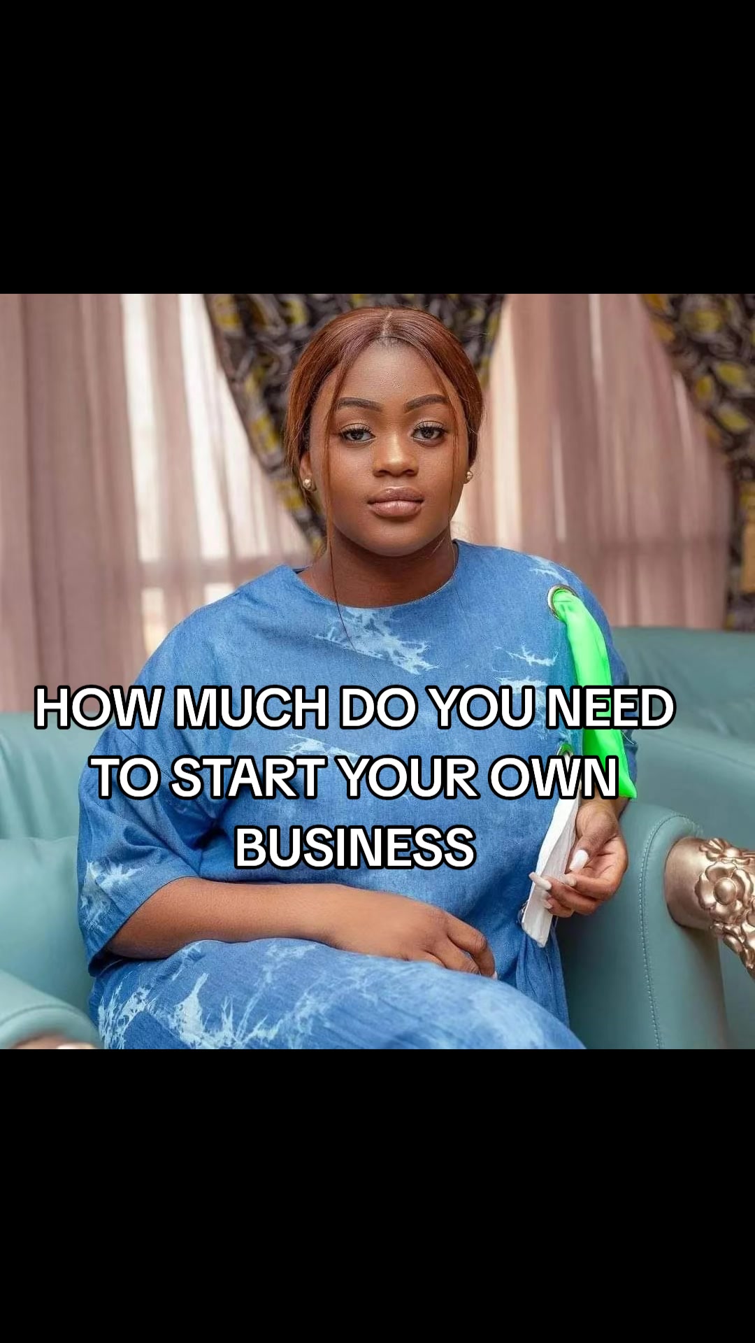 @Text +233504699178 on whatApp